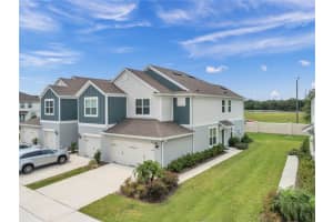 3636 PLAINVIEW DRIVE, ORLANDO, FL 32824 Sold 07/11/23