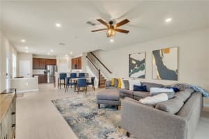 3636 PLAINVIEW DRIVE, ORLANDO, FL 32824 Sold 07/11/23