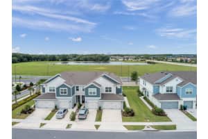 3636 PLAINVIEW DRIVE, ORLANDO, FL 32824 Sold 07/11/23