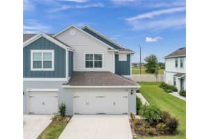 3636 PLAINVIEW DRIVE, ORLANDO, FL 32824 Sold 07/11/23