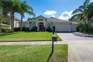 2308 PESARO CIR, OCOEE, FL 34761 Sold 07/20/23
