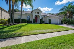 2308 PESARO CIR, OCOEE, FL 34761 Sold 07/20/23