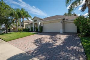 2308 PESARO CIR, OCOEE, FL 34761 Sold 07/20/23