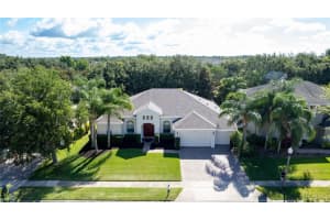 2308 PESARO CIR, OCOEE, FL 34761 Sold 07/20/23