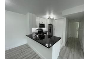 1617 PINE RIDGE CIRCLE, SANFORD, FL 32773 Sold 07/26/23