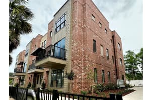 60 S Park Ave, Winter Garden, FL 34787, Sold 05/31/23