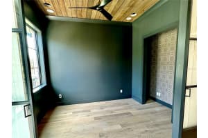 60 S Park Ave, Winter Garden, FL 34787, Sold 05/31/23