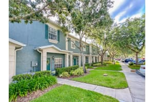 3494 WILSHIRE WAY RD #204, ORLANDO, FL 32829 Sold 07/24/23