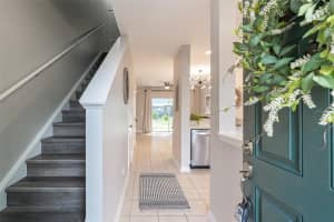 3494 WILSHIRE WAY RD #204, ORLANDO, FL 32829 Sold 07/24/23