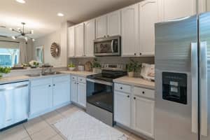 3494 WILSHIRE WAY RD #204, ORLANDO, FL 32829 Sold 07/24/23