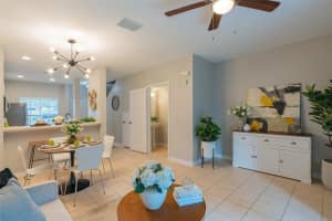 3494 WILSHIRE WAY RD #204, ORLANDO, FL 32829 Sold 07/24/23