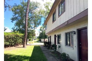 12167 PEPPERDINE PLACE, ORLANDO, FL 32826 Sold 07/21/23