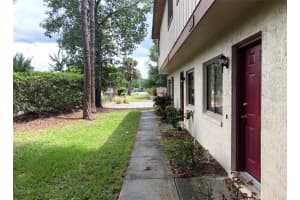 12167 PEPPERDINE PLACE, ORLANDO, FL 32826 Sold 07/21/23