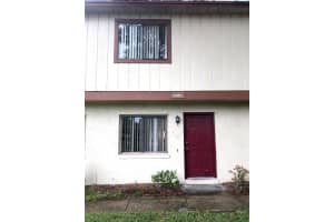 12167 PEPPERDINE PLACE, ORLANDO, FL 32826 Sold 07/21/23