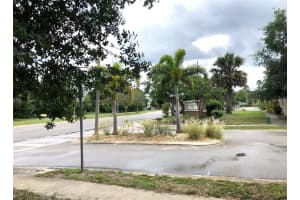 12167 PEPPERDINE PLACE, ORLANDO, FL 32826 Sold 07/21/23