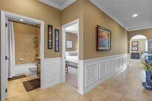 7813 Bostonian Dr, Winter Garden, FL 34787, Sold 07/10/23