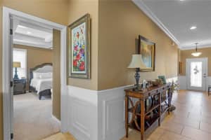 7813 Bostonian Dr, Winter Garden, FL 34787, Sold 07/10/23