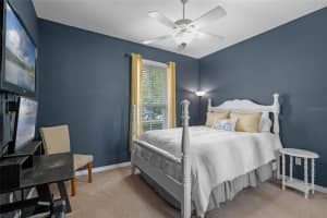 7813 Bostonian Dr, Winter Garden, FL 34787, Sold 07/10/23