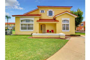 941 PARK TERRACE CIRCLE, KISSIMMEE, FL 34746 Sold 08/16/23