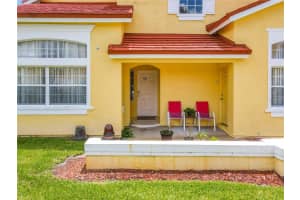 941 PARK TERRACE CIRCLE, KISSIMMEE, FL 34746 Sold 08/16/23