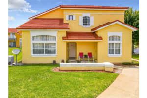 941 PARK TERRACE CIRCLE, KISSIMMEE, FL 34746 Sold 08/16/23