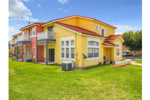 941 PARK TERRACE CIRCLE, KISSIMMEE, FL 34746 Sold 08/16/23