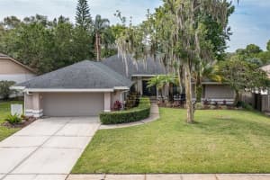 1185 FREEDOM LANE, WINTER SPRINGS, FL 32708 Sold 07/06/23