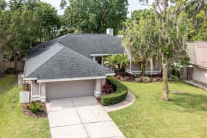 1185 FREEDOM LANE, WINTER SPRINGS, FL 32708 Sold 07/06/23