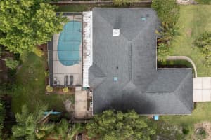 1185 FREEDOM LANE, WINTER SPRINGS, FL 32708 Sold 07/06/23