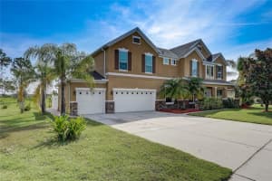3140 BUCKINGHAM WAY, SAINT CLOUD, FL 34772 Sold 07/07/23