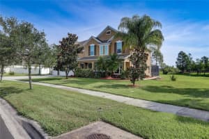 3140 BUCKINGHAM WAY, SAINT CLOUD, FL 34772 Sold 07/07/23
