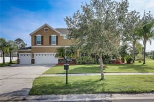 3140 BUCKINGHAM WAY, SAINT CLOUD, FL 34772 Sold 07/07/23