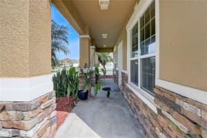 3140 BUCKINGHAM WAY, SAINT CLOUD, FL 34772 Sold 07/07/23
