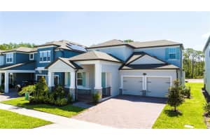 13737 WERRINGTON DRIVE, WINTER GARDEN, FL 34787 Sold 03/07/25