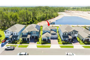 13737 WERRINGTON DRIVE, WINTER GARDEN, FL 34787 Sold 03/07/25