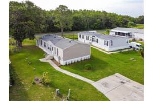 2713 RIVKIN DRIVE, KISSIMMEE, FL 34758 Sold 07/05/23