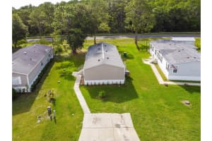 2713 RIVKIN DRIVE, KISSIMMEE, FL 34758 Sold 07/05/23