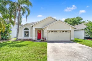 1648 SLASH PINE PLACE, OVIEDO, FL 32765 Sold 07/25/23