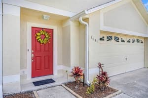 1648 SLASH PINE PLACE, OVIEDO, FL 32765 Sold 07/25/23