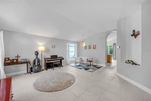 1648 SLASH PINE PLACE, OVIEDO, FL 32765 Sold 07/25/23