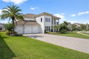 1214 ESTANCIA WOODS LOOP, WINDERMERE, FL 34786 Sold 08/17/23