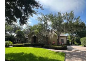 11050 Coniston Way, Windermere, FL 34786, Sold 06/27/23