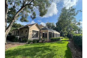 11050 Coniston Way, Windermere, FL 34786, Sold 06/27/23
