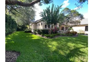 11050 Coniston Way, Windermere, FL 34786, Sold 06/27/23