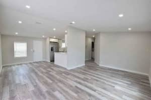 7360 SWINTON AVENUE, PORT CHARLOTTE, FL 33981 Sold 03/15/24