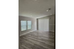 7360 SWINTON AVENUE, PORT CHARLOTTE, FL 33981 Sold 03/15/24