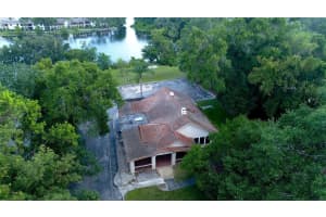620 JASMINE ROAD, ALTAMONTE SPRINGS, FL 32701 - MLS#MFRO6115445