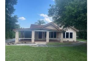 620 JASMINE ROAD, ALTAMONTE SPRINGS, FL 32701 - MLS#MFRO6115445