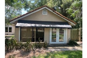 620 JASMINE ROAD, ALTAMONTE SPRINGS, FL 32701 - MLS#MFRO6115445