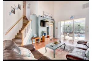 327 FOX LOOP, DAVENPORT, FL 33837 Sold 08/18/23